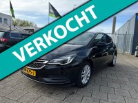 Opel Astra 1.0 Online Edition NAVI