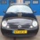 Volkswagen Lupo 1.4 *airco*