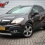 Opel Mokka 1.4 T Cosmo Clima | Cruise | Navi | Leer | 18
