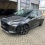Ford Fiesta 1.0 EcoHybrid Active X automaat