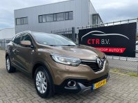 Renault Kadjar 1.5 dCi Intens (bj