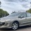Peugeot 308 1.6 VTi XS AUTOMAAT | NL-AUTO! | NAVI | CLIM