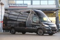 Iveco Daily 35S21 3.0 210PK |