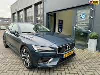 Volvo S60 2.0 Recharge T8 AWD