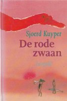 Sjoerd Kuyper - De Rode Zwaan