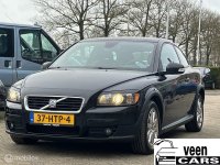 Volvo C30 1.8 Sport