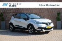 Renault Captur 1.3 TCe 130pk Intens