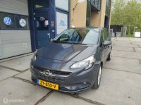 Opel Corsa 1.4 Color Edition Automaat