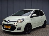 Renault Twingo 1.2 16V Collection Speciale