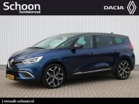 Renault Grand Scénic TCe 140 Business