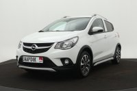 Opel KARL BWJ 2019 / 1.0
