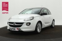Opel ADAM BWJ 2017 / 1.0