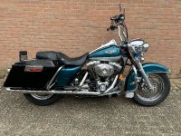  Harley Davidson FLHRCI ROAD KING