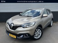 Renault Kadjar 1.2 TCe Intens Navigatie,