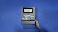 FOX -i90 LCD charge regulator