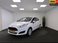 Ford Fiesta 1.0 Style I NL-Auto
