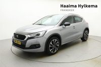 DS 4 Crossback 1.6 BlueHDi Business