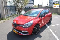 Renault Clio 1.6 R.S. Cruise PDC