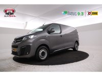 Opel Vivaro 2.0 CDTI L2H1 Edition