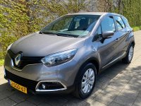 Renault Captur 0.9 TCe Expression|Airco|71000KM|