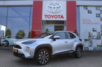 Toyota Yaris Cross 1.5 Hybrid Dynamic