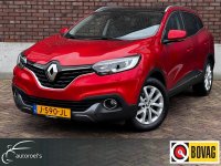 Renault Kadjar 1.2 TCe Intens /