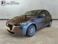 Mazda 2 1.5 Skyactiv-G Signature