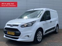 Ford Transit Connect 1.6 TDCI AIRCO