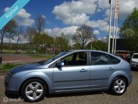 Ford Focus 1.6-16V Ambiente 5DRS, \'06
