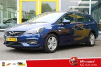 Opel Astra Sports Tourer 1.2 130