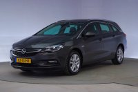 Opel Astra SPORTS TOURER 1.0 T