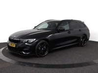 BMW 3-serie Touring 320e*HIBRID*M-SPORT/PERFORMANCE PACK*19INCH*CAMERA