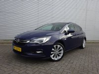 Opel Astra 1.0 Online Edition Navi