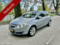 Opel Corsa 1.2-16V NIEUWE KETTING Lees
