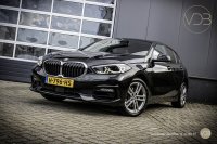 BMW 1-serie 118i AUT Executive Edition