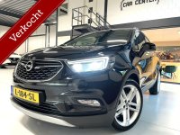 Opel Mokka X 1.4 Turbo Innovation/