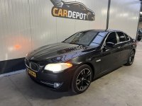 BMW 5-serie 535i High Executive Zeer