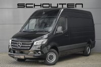 Mercedes-Benz Sprinter 317 1.9 CDI L2H2