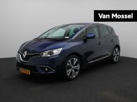 Renault Scénic 1.3 TCe Intens |