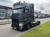 Renault T HIGH 480 T4X2 X-LOW