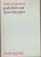 Sjoerd Kuyper - Een reisgenoot