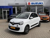 Renault Twingo 1.0 SCe Collection BTW