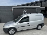 Opel Combo 1.3 CDTi Base Airco