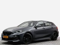 BMW 1-serie Aut8 165pk M Performance