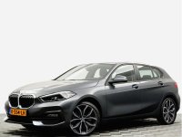 BMW 1-serie 118i Executive 5drs (camera,virtual
