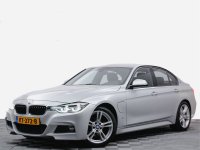BMW 3-serie 330e M-Performance 275pk High