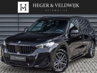 BMW X1 30e xDRIVE | M-SPORT