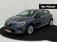 Renault Clio 1.0 TCe Intens Ful