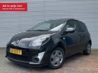 Renault Twingo 1.2-16V Collection Airco Stb