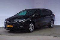 Opel Astra SPORTS TOURER 1.0T Online